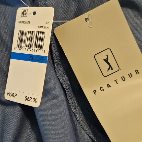 PGA Tour Skort Size XL - Picture 4 of 13